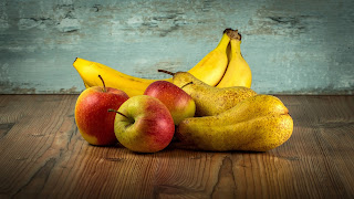 Dieta bananowa - zasady, jadłospis, efekty