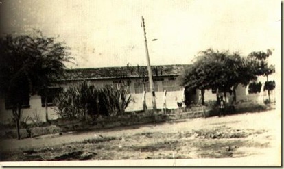 ceja