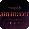 amanecerposter