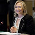 Clinton says Myanmar has to do more