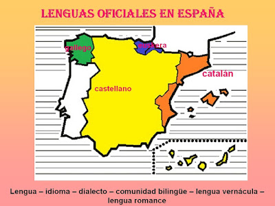 http://www.ceiploreto.es/sugerencias/cplosangeles.juntaextremadura.net/web/curso_4/lengua4/lengua_4/lengua_4.html