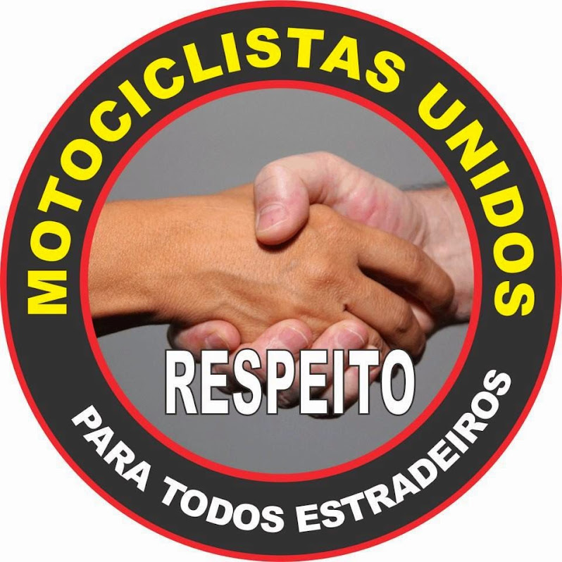 Motociclistas Unidos