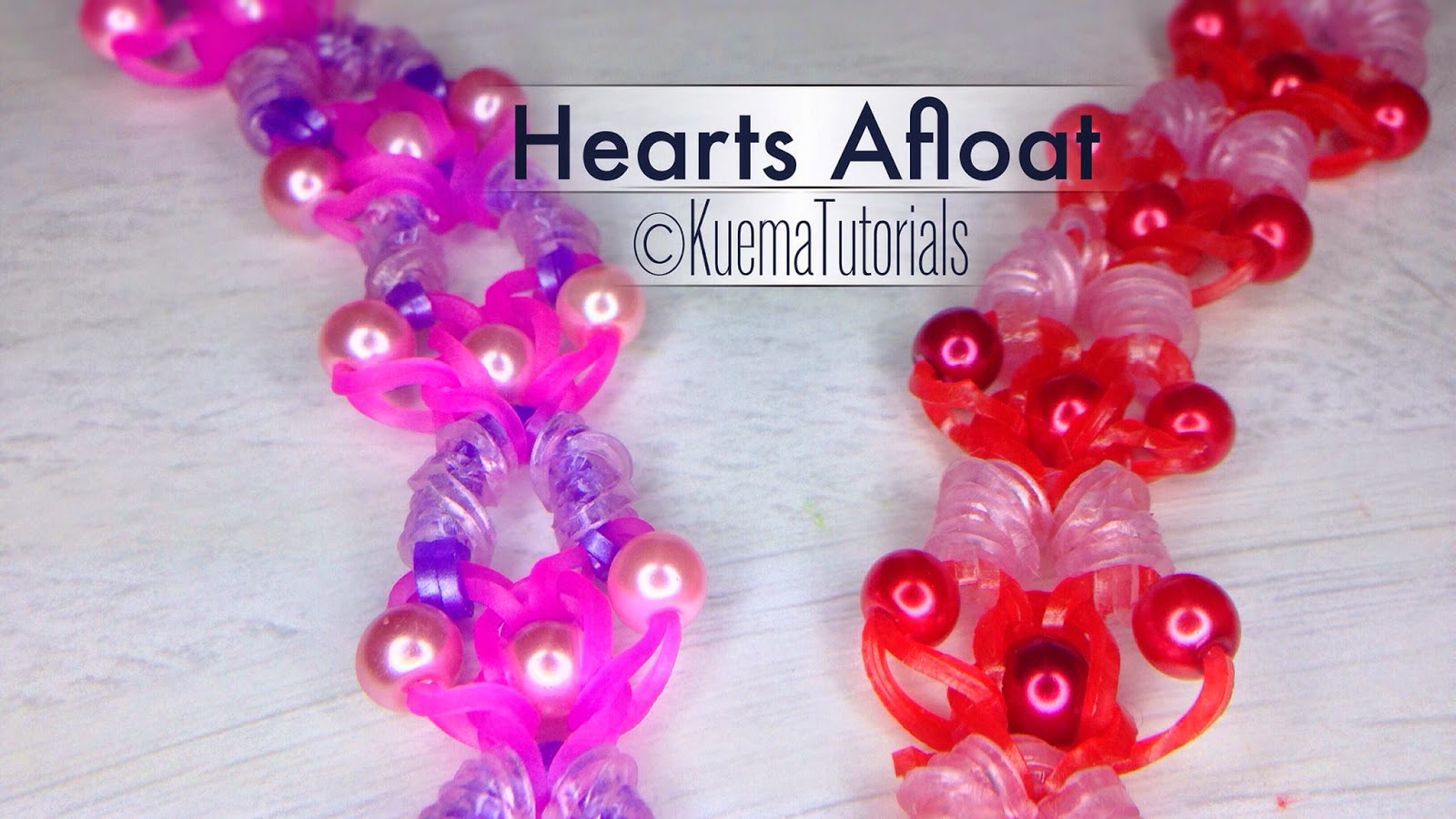 http://www.beauty-kuema.de/2015/01/rainbow-loom-hearts-afloat-armband.html