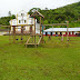 EL ARO O BUILOPOLIS