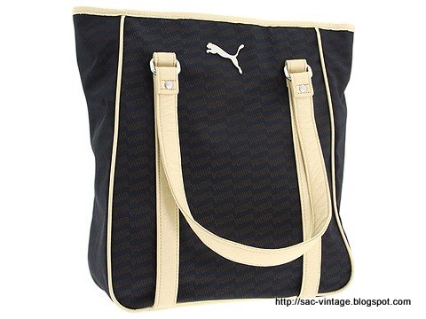 Sac vintage:sac-1306976