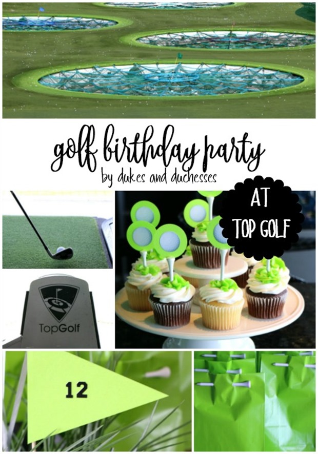 golf-birthday-party-at-top-golf