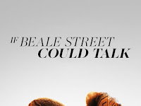 [HD] Si Beale Street pouvait parler 2018 Streaming Vostfr DVDrip