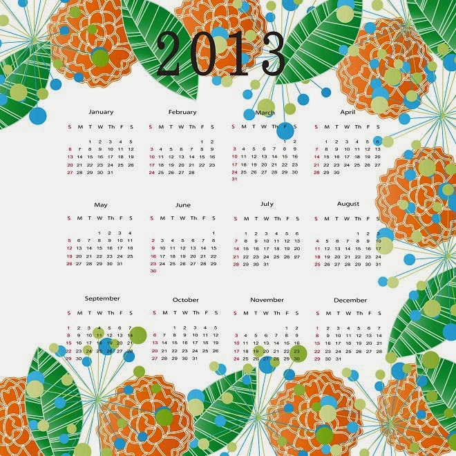 300+ Free Happy new year Vector Graphics For Designers | Happy new year vector graphics | Happy New year Calendar template | Happy new Year Poster Template | 2013 New Year Vector Graphics | 2014 New Year Vector Graphics | 2015 New Year Vector Graphics | Merry Christmas And Happy New Year Vector Graphics | Floral flower frame 2013 calendar Free vector illustration