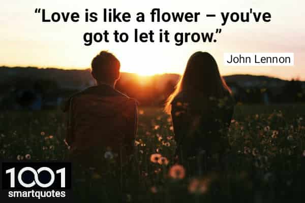 John-Lennon-Quotes-love-sayings-loving