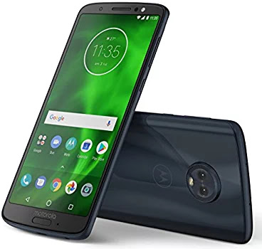 Top 5 best selling smartphone on Amazone.top best selling smartphones 2018
