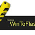 Novicorp WinToFlash Professional 1.2.0007 Pre-Activated [Latest]