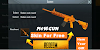 PUBG Mobile: Redeem M416 Gun Skin for Free with Gift Code| 2020