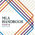MLA Handbook Paperback – Illustrated, April 1, 2016 PDF