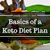 Know What Foods To Enjoy & What Foods To Avoid On Keto Diet 