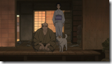 [Ganbarou] Sarusuberi - Miss Hokusai [BD 720p].mkv_snapshot_01.04.57_[2016.05.27_03.32.39]