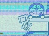 download animasi  doraemon  bergerak untuk powerpoint  lucu 