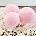 Bubble Up Your Bath: Try this DIY Bubbling Bomb Recipe