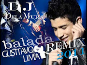 GUSTAVO LIMA _ BALADA _ REMIX 2011 (gustavo lima)