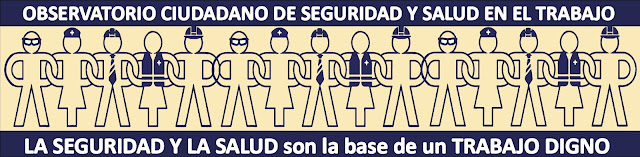 observatorio de sst