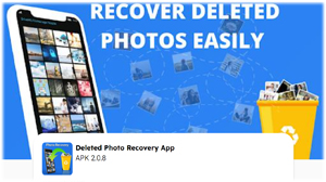 Deleted Photo Recovery App,تطبيق Deleted Photo Recovery App,برنامج Deleted Photo Recovery App,تحميل Deleted Photo Recovery App,تنزيل Deleted Photo Recovery App,Deleted Photo Recovery App تحميل,تحميل تطبيق Deleted Photo Recovery App,تحميل برنامج Deleted Photo Recovery App,تنزيل تطبيق Deleted Photo Recovery App,