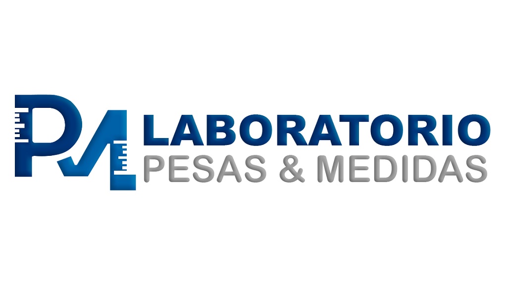 Laboratorio de Pesas y Medidas S.A.C.