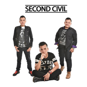 Download Lagu Second Civil - Apa Jadinya