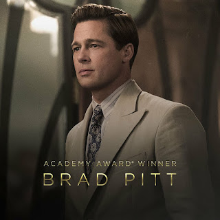 Brad Pitt movies, View 20+ more, Fury, Inglourious Basterds, Troy, Spy Game, By the Sea, The Curious Case of B..., Spy movies, View 20+ more, Black Book, Mission: Impossible – Rogue..., Bridge of Spies, Code Name: Emerald, Background to Danger, The Exception, World War II movies, View 20+ more, Charlotte Gray, Army of Shadows, Hacksaw Ridge, The Longest Day, Army of Crime, Dunkirk, In response to multiple complaints we received under the US Digital Millennium Copyright Act, we have removed 2 results from this page. If you wish, you may read the DMCA complaints that caused the removals at LumenDatabase.org: Complaint, Complaint.,   สายลับพันธมิตร, allied 2016 สายลับพันธมิตร hd พากย์ไทย, สายลับพันธมิตร movie2free, สายลับพันธมิตร hd ภาคไทย, ดูหนังออนไลน์ สายลับพันธมิตร พากย์ไทย, สายลับพันธมิตร ซับไทย, ดูหนังออนไลน์ allied พากย์ไทย, สายลับ พันธมิตร black book, allied movie2free