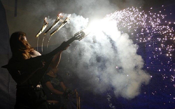 fire-festival (10)