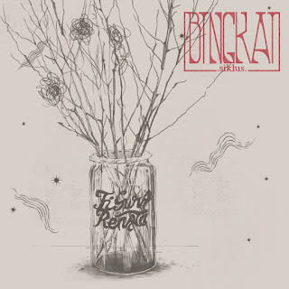 MP3 download Figura Renata - Bingkai Siklus - EP iTunes plus aac m4a mp3