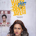 Happy Phir Bhag Jayegi (2018) Full Movie Watch Online HD Print Free Download