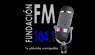 FM Fundacion 104.1