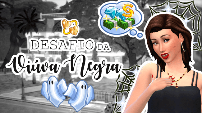 Como Jogar The Sims 4 pela primeira Vez Arrumando Emprego e Cheats de  Dinheiro Parte 3 