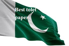 Best toilet paper in the world  -world best toilet paper