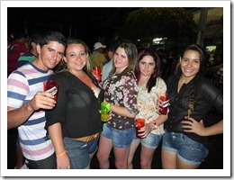 DSCN7099