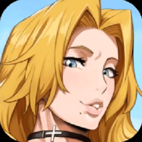 [18+] 死神銷魂曲 (Bleach 18+)  (Auto Play | God | Instant Die) MOD APK