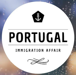 Portugal Immigration Affair