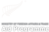 New Zealand ASEAN Scholarship Aid Programme Malaysia