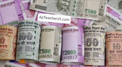 Indian Currency Notes గురించి కొన్ని విశేషాలు... భారత్ లో అత్యంత పెద్ద నోటు ఏది?