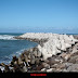 Menengok Pelabuhan Tanjung Adikarto, Pantai Glagah Indah