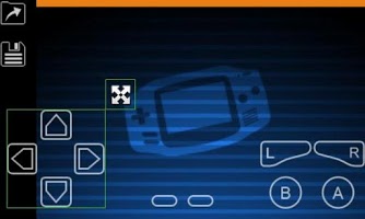 My Boy! – GBA Emulator 1.3.6 APK