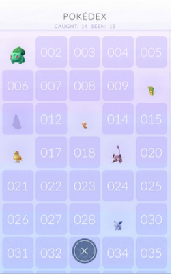 pokemon go pokedex nedir.jpg-Pokemon GO Nedir, Nasil Oynanir, Nasil İndirilir-cahitsoyman.blogspot.com