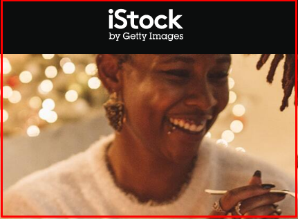 iStock photos