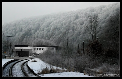 Bad_Karlshafen_Station01