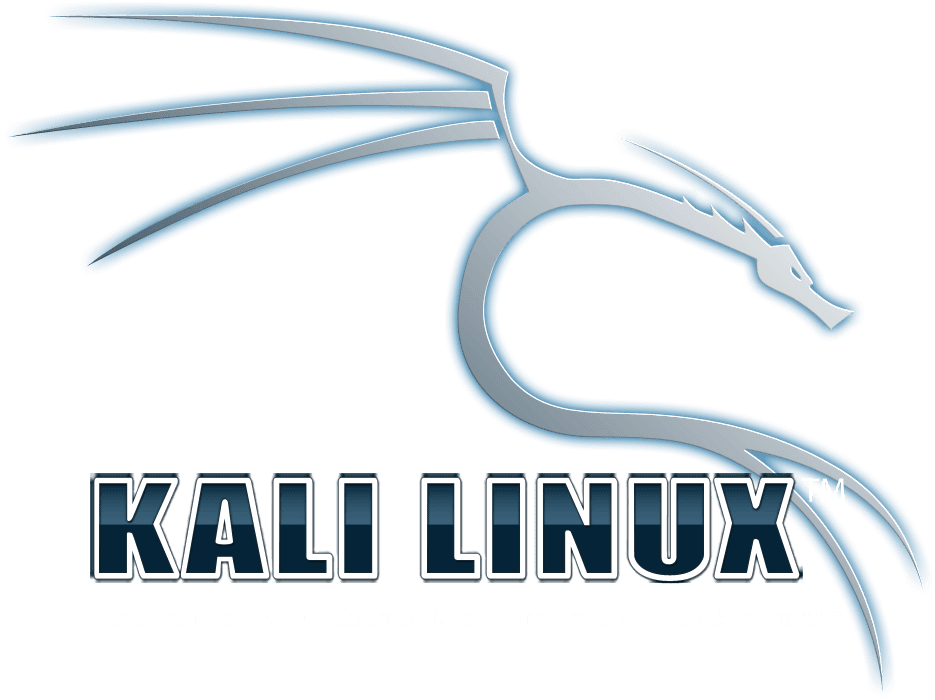 أهم 10 أدوات يحتوي عليها Kali Linux