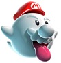 Smg-boo-mario-1- (1)