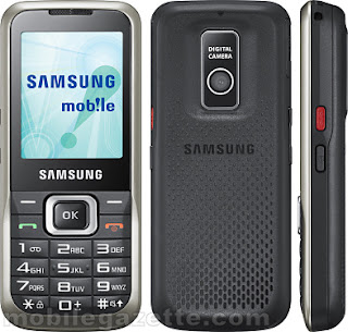 samsung c3060r