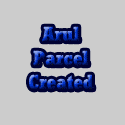 ads