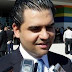 REYNOSA: UNA DERROTA ANUNCIADA