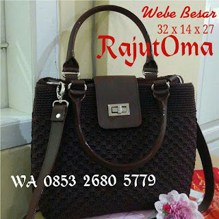 pola rajutan tas, harga tas rajut dowa, model tas rajut terbaru, benang rajut, aneka tas rajut, cara membuat tas rajutan tangan, cara merajut, membuat tas rajut, tas rajut cantik, model dompet rajut, harga dompet rajut, dompet rajut cantik, tas rajutan tangan terbaru, harga tas dowa, model dompet rajut terbaru, grosir tas rajut murah, model tas rajut modern, tas rajut online, pola merajut tas, cara membuat dompet rajut 