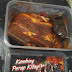 Kambing Perap Kitagi
